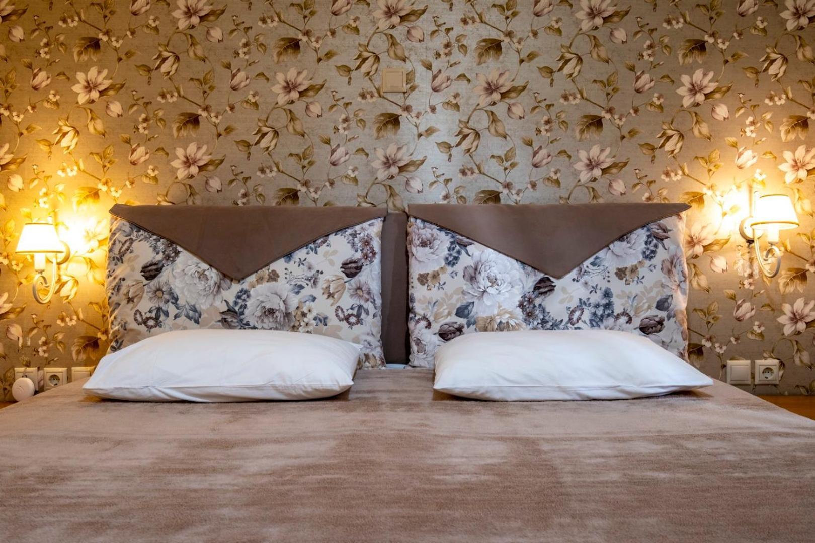 Areti Suites Kathiana Екстер'єр фото